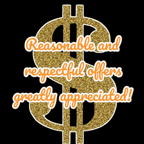 NWT  Rae Dunn Halloween Large Chubby Black Matte Happy Halloween Canister - Picture 5 of 5